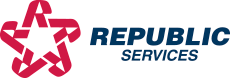 Republic Services, Inc.